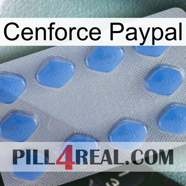 Cenforce Paypal 21.jpg